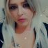 Thumbnail Image 0 of Sydney Escort Trixie Dixie 