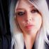 Thumbnail Image 3 of Sydney Escort Trixie Dixie 