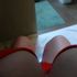 Thumbnail Image 4 of Sydney Escort Trixie Dixie Aussie girl