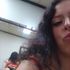 Thumbnail Image 1 of Sydney Escort Trixie Dixie Aussie girl