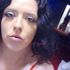 Thumbnail Image 2 of Sydney Escort Trixie Dixie Aussie girl