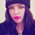 Thumbnail Image 5 of Sydney Escort Trixie Dixie Aussie girl