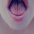 Thumbnail Image 4 of Sydney Escort Trixie Dixie 