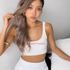 Thumbnail Image 5 of Sydney Escort Violent