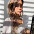 Thumbnail Image 2 of Sydney Escort Violent