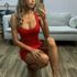 Thumbnail Image 7 of Sydney Escort Violent