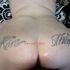 Thumbnail Image 0 of Sydney Escort Yasmin