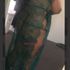Thumbnail Image 3 of Sydney Escort Yasmin