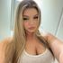 Thumbnail Image 3 of Sydney Escort Zara