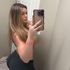Thumbnail Image 6 of Sydney Escort Zara