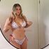 Thumbnail Image 2 of Sydney Escort Zara