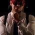 Thumbnail Image 5 of Sydney Male BDSM Fetish Dominus Thorne