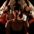 Thumbnail Image 0 of Sydney Male BDSM Fetish Dominus Thorne