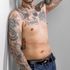 Thumbnail Image 10 of Sydney Male Body Rub Adam Nora 