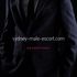 Thumbnail Image 0 of Sydney Male Escort 100% Discreet Safe & Non-Judgemental   - For Married & Single Womem