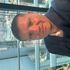 Thumbnail Image 0 of Sydney Male Escort Alberto