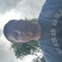 Thumbnail Image 3 of Sydney Male Escort Alberto
