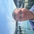 Thumbnail Image 5 of Sydney Male Escort Alberto