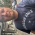 Thumbnail Image 4 of Sydney Male Escort Alberto