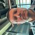 Thumbnail Image 10 of Sydney Male Escort Alberto