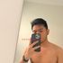 Thumbnail Image 0 of Sydney Male Escort Allen