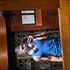 Thumbnail Image 3 of Sydney Male Escort Arye