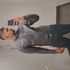 Thumbnail Image 2 of Sydney Male Escort Arye