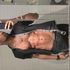 Thumbnail Image 7 of Sydney Male Escort Arye