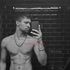Thumbnail Image 0 of Sydney Male Escort Arye