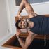 Thumbnail Image 4 of Sydney Male Escort Arye