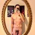 Thumbnail Image 0 of Sydney Male Escort AssBandito