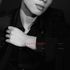 Thumbnail Image 0 of Sydney Male Escort Aven