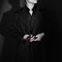 Thumbnail Image 1 of Sydney Male Escort Aven