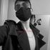Thumbnail Image 5 of Sydney Male Escort Aven