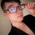 Thumbnail Image 6 of Sydney Male Escort Aven