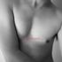 Thumbnail Image 3 of Sydney Male Escort Aven