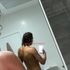Thumbnail Image 2 of Sydney Male Escort Jake 