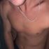 Thumbnail Image 1 of Sydney Male Escort Jake 