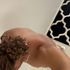 Thumbnail Image 0 of Sydney Male Escort Jake 
