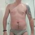 Thumbnail Image 0 of Sydney Male Escort Bradley
