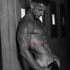 Thumbnail Image 9 of Sydney Male Escort Calvin Carter