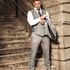 Thumbnail Image 1 of Sydney Male Escort Calvin Carter