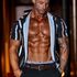 Thumbnail Image 0 of Sydney Male Escort Calvin Carter