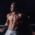 Thumbnail Image 1 of Sydney Male Escort Calvin Carter