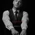 Thumbnail Image 7 of Sydney Male Escort Calvin Carter