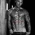 Thumbnail Image 4 of Sydney Male Escort Calvin Carter