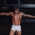 Thumbnail Image 10 of Sydney Male Escort Calvin Carter