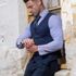 Thumbnail Image 10 of Sydney Male Escort Calvin Carter