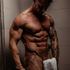 Thumbnail Image 9 of Sydney Male Escort Calvin Carter