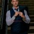 Thumbnail Image 8 of Sydney Male Escort Calvin Carter